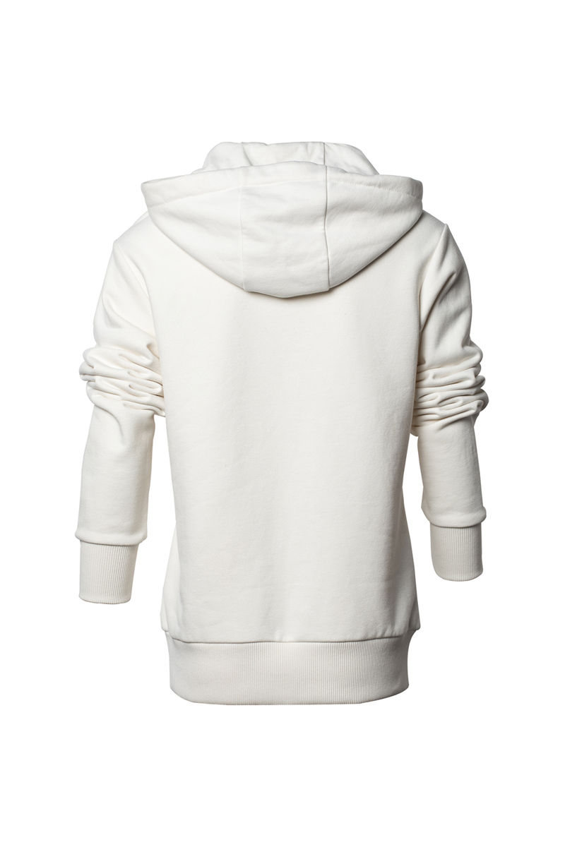 aktif-BEYAZ-WPH3107-WT-0003810_0