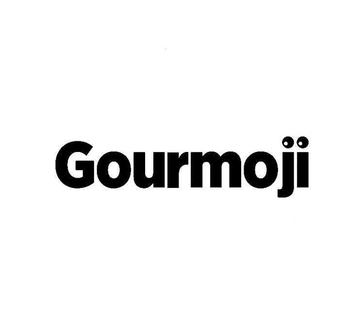 Üreticinin resmi GOURMET GUİDE