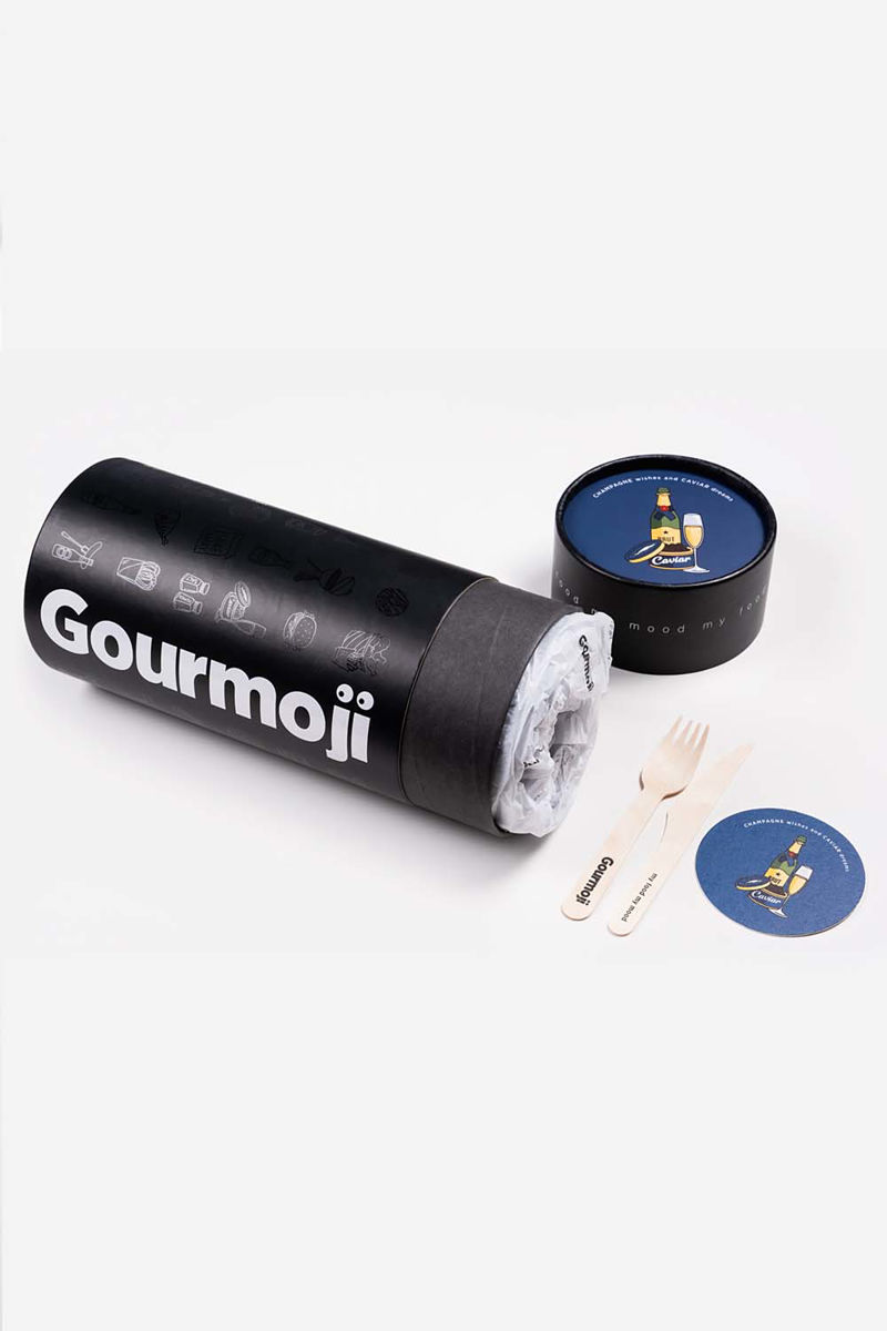 aktif-GRİ-BYZ2021-23-0003940_0