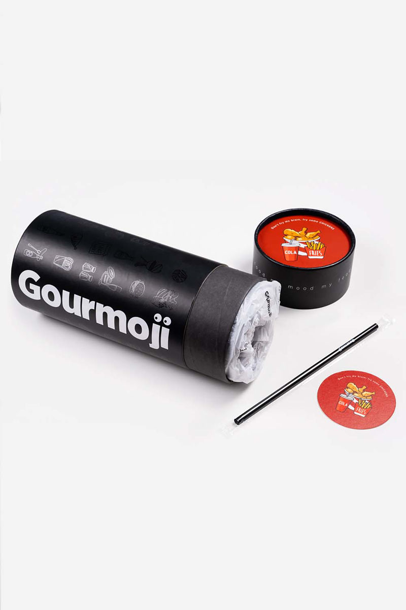 aktif-GRİ-BYZ2021-24-0003947_0