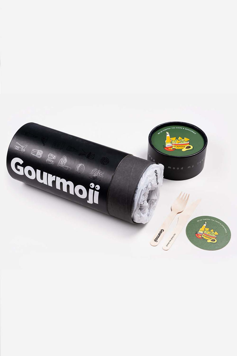 aktif-GRİ-BYZ2021-25-0003953_0