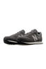 New Balance Gm500bbs Erkek Günlük Ayakkabı SİYAH