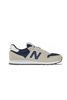 New Balance Gw500bmt Kadın Günlük Ayakkabı BEIGE
