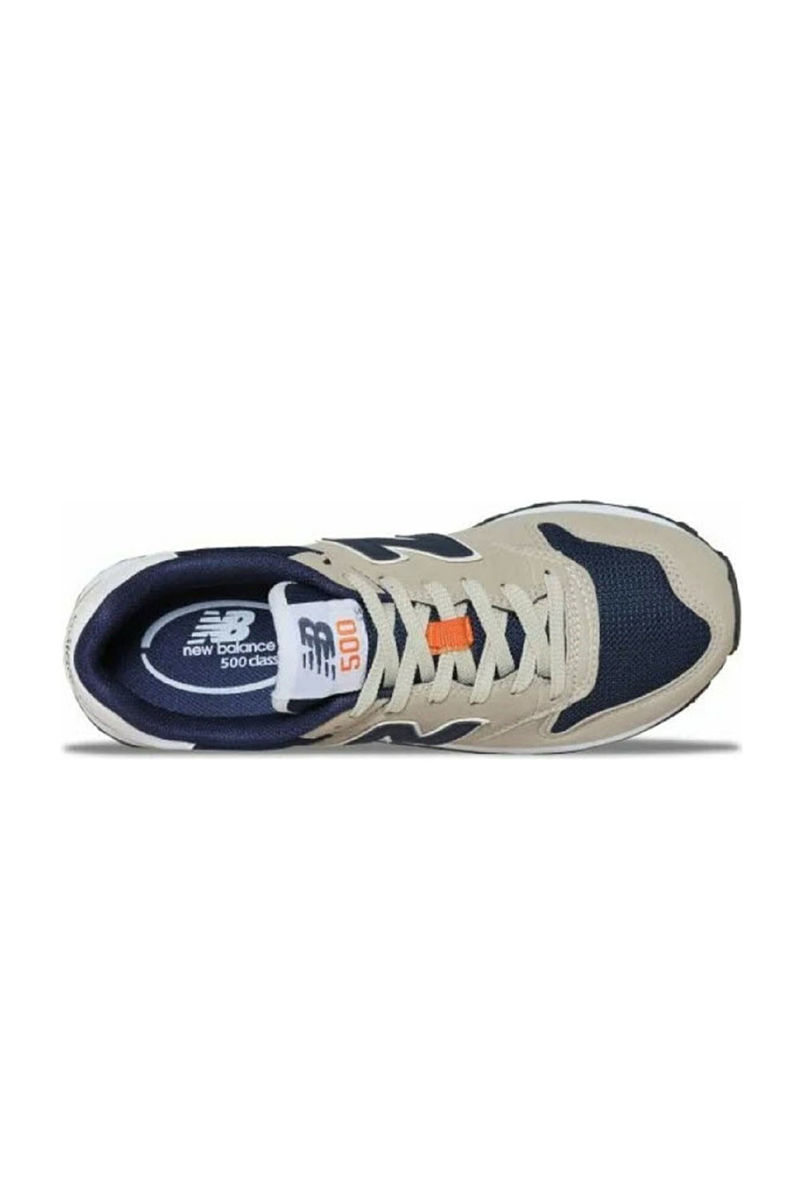 aktif-BEIGE-GW500BMT-0003988_0