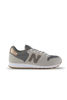 New Balance Gw500tsw Kadın Günlük Ayakkabı GRİ