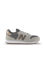 aktif-GRİ-GW500TSW-0003989_0