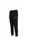 aktif-SİYAH-MNP1245-BK-0003995_0