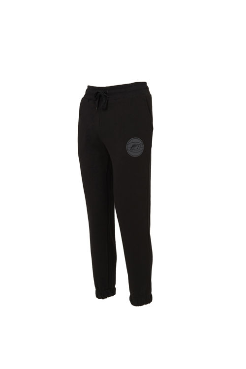 aktif-SİYAH-MNP1245-BK-0003995_0