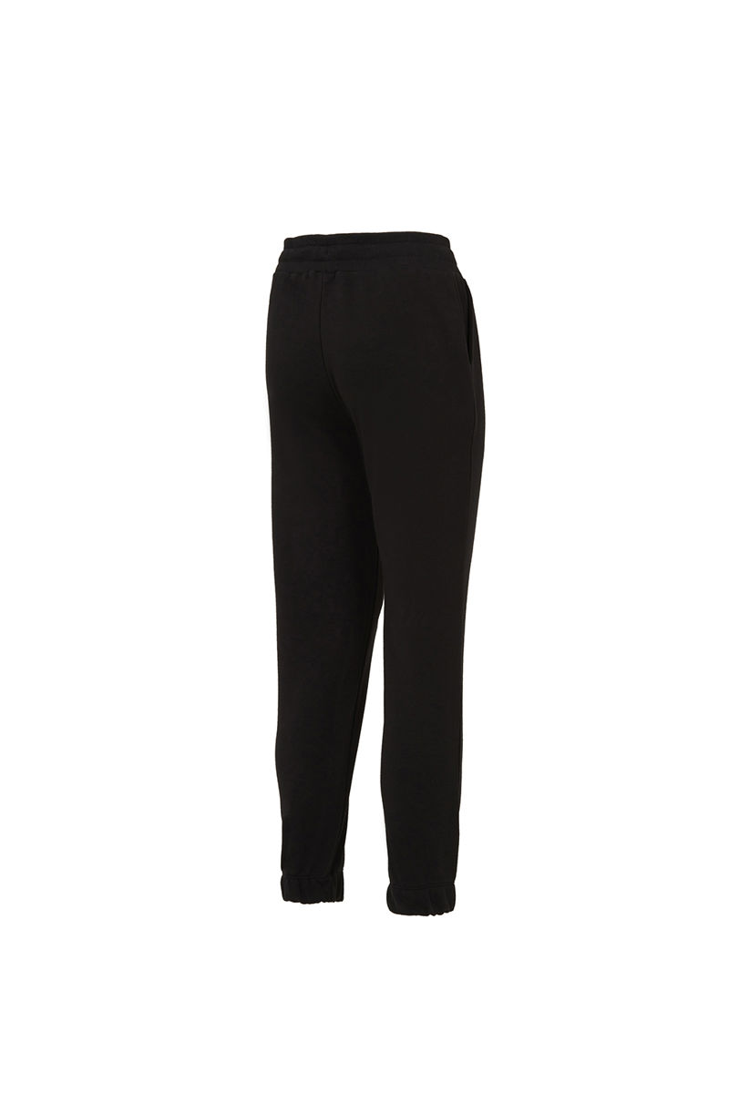 aktif-SİYAH-MNP1245-BK-0003996_0