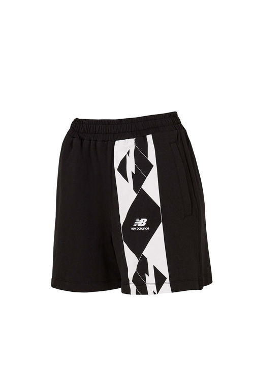 aktif-SİYAH-WNS1202-BK-0004049_0