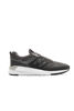 New Balance Ws009ıbg Kadın Günlük Ayakkabı SİYAH