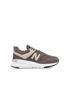 New Balance Ws009ıpg Günlük Kadın Ayakkabı MOR