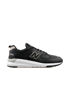 New Balance Ws109bbl Kadın Günlük Ayakkabı SİYAH