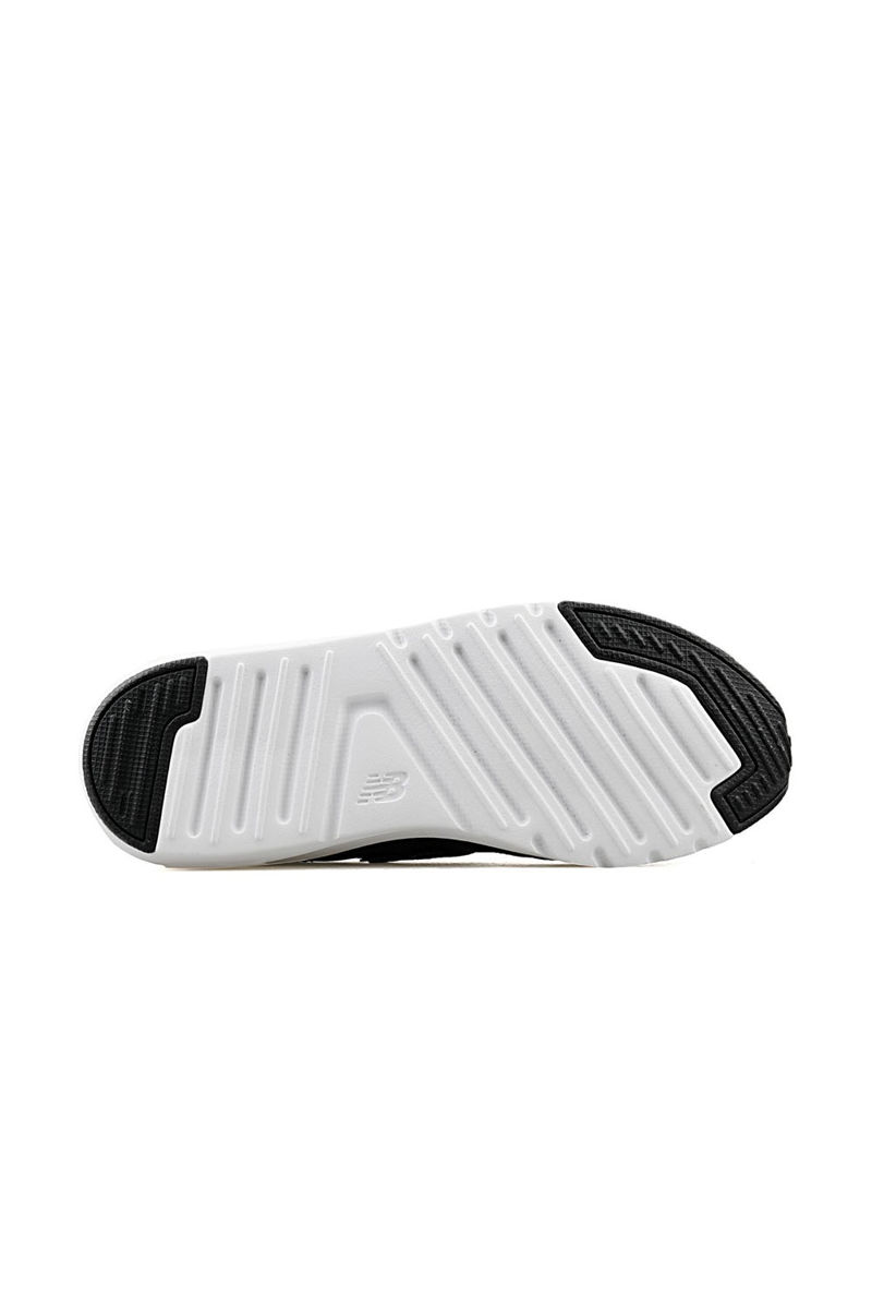 aktif-SİYAH-WS109BBL-0004085_0