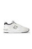 New Balance Ws109wbl Kadın Günlük Ayakkabı BEYAZ