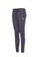 aktif-ANTRASİT-WNP3024-ANT-0004097_0