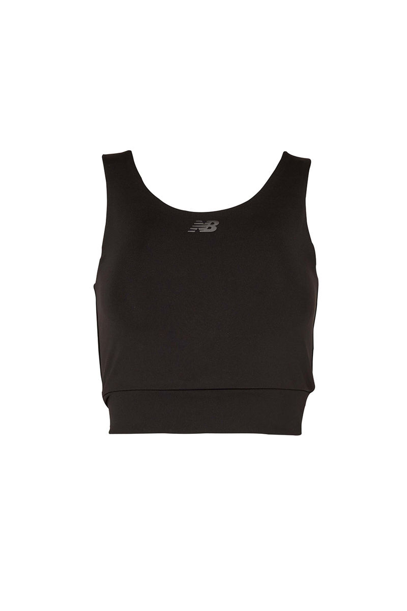 aktif-SİYAH-WPB1290-BK-0004099_0