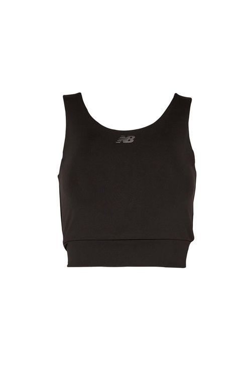 aktif-SİYAH-WPB1290-BK-0004099_0