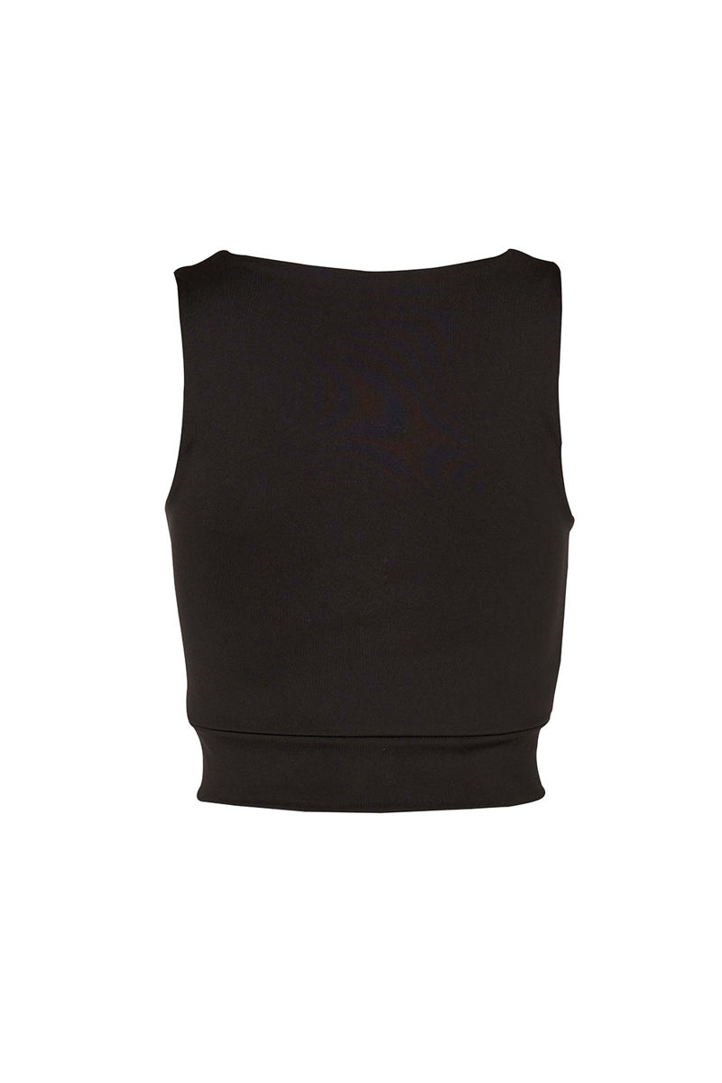 aktif-SİYAH-WPB1290-BK-0004100_0