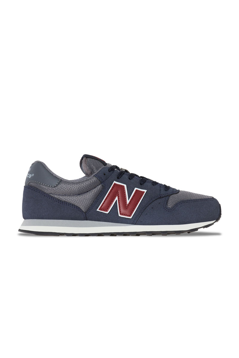aktif-NAVY-GM500TSK-0004103_0