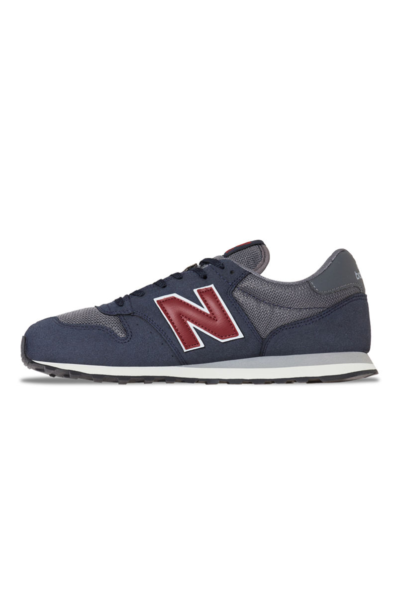 aktif-NAVY-GM500TSK-0004104_0
