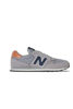 New Balance Gri Erkek Classıcs Tradıtıonnels GRİ