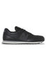 New Balance Siyah Erkek Classıcs Tradıtıonnels BLACK
