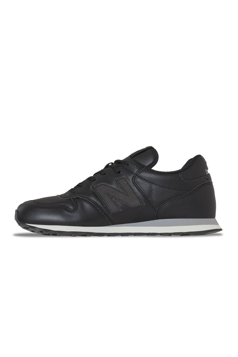 aktif-BLACK-GM500TWK-0004108_0