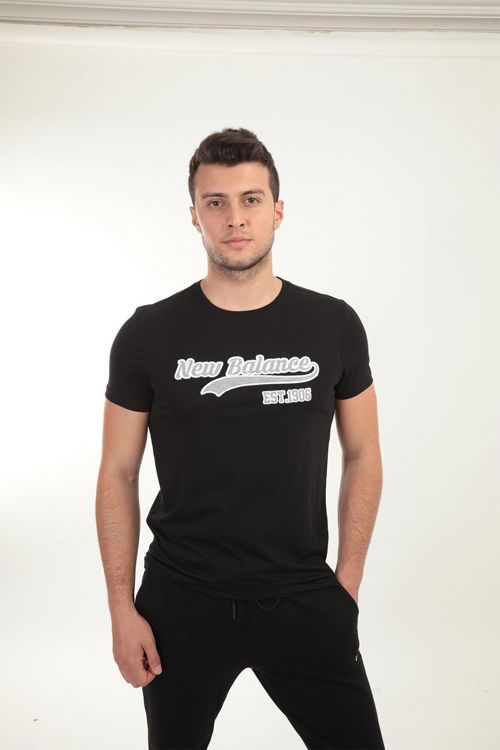 aktif-SİYAH-MPT027-BK-0004115_0