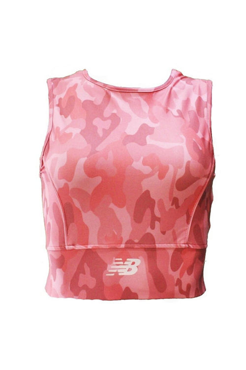 aktif-PEMBE-WPB011-PNK-0004117_0