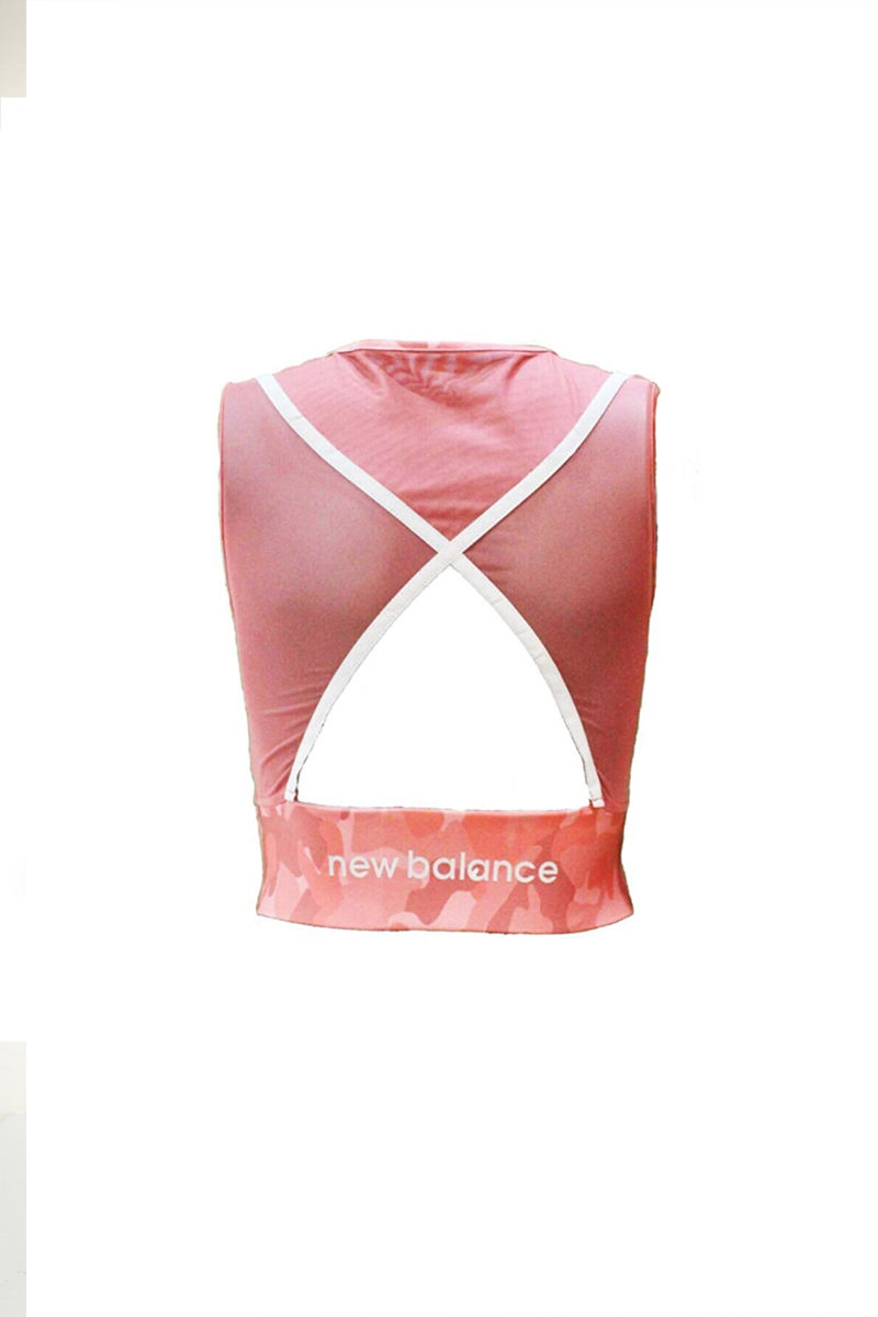 aktif-PEMBE-WPB011-PNK-0004118_0