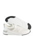 New Balance Ws009tsw Beyaz Kadın Günlük Ayakkabı BEYAZ