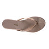 Tkees Tk-2089 Kadın Parmak Arası Simli Rose ROSE
