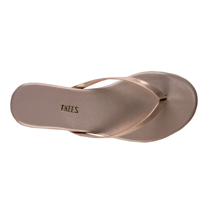 aktif-ROSE-TK-2089-0004142_0
