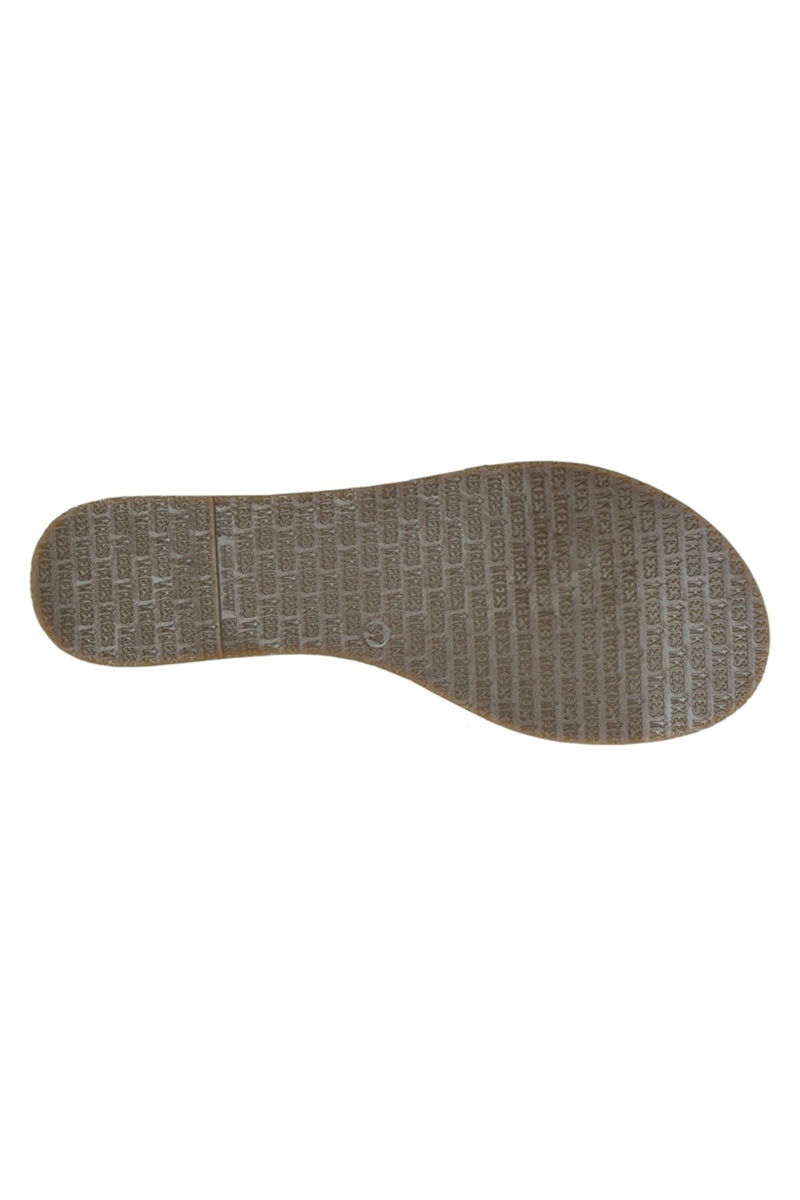 aktif-KREM-TK-5002-0004144_0