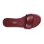 aktif-BORDO-TK-6008-0004150_0