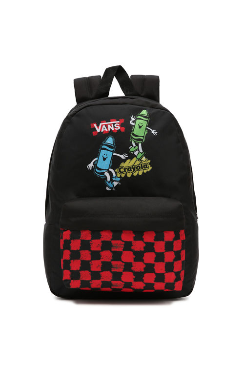 aktif-(CRAYOLA) BLACK-VN0002TLYUY1-0004151_0