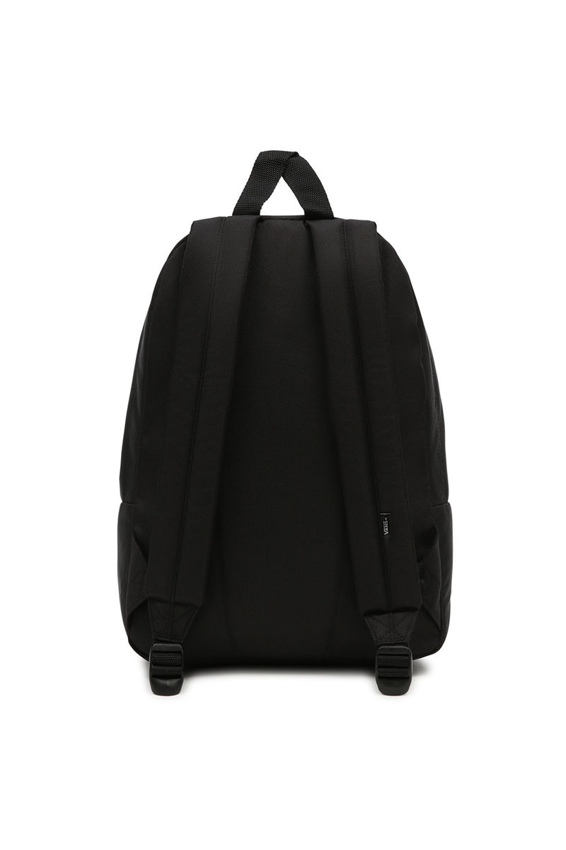 aktif-(CRAYOLA) BLACK-VN0002TLYUY1-0004153_0