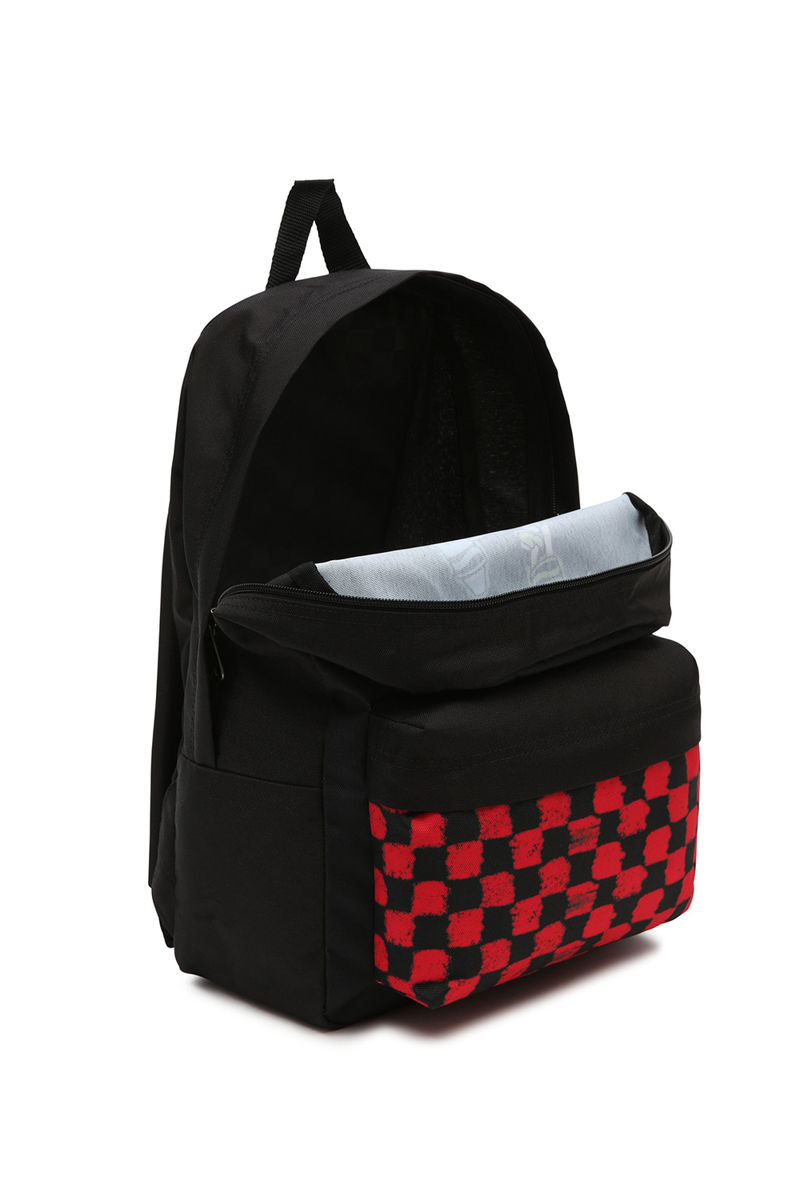 aktif-(CRAYOLA) BLACK-VN0002TLYUY1-0004154_0