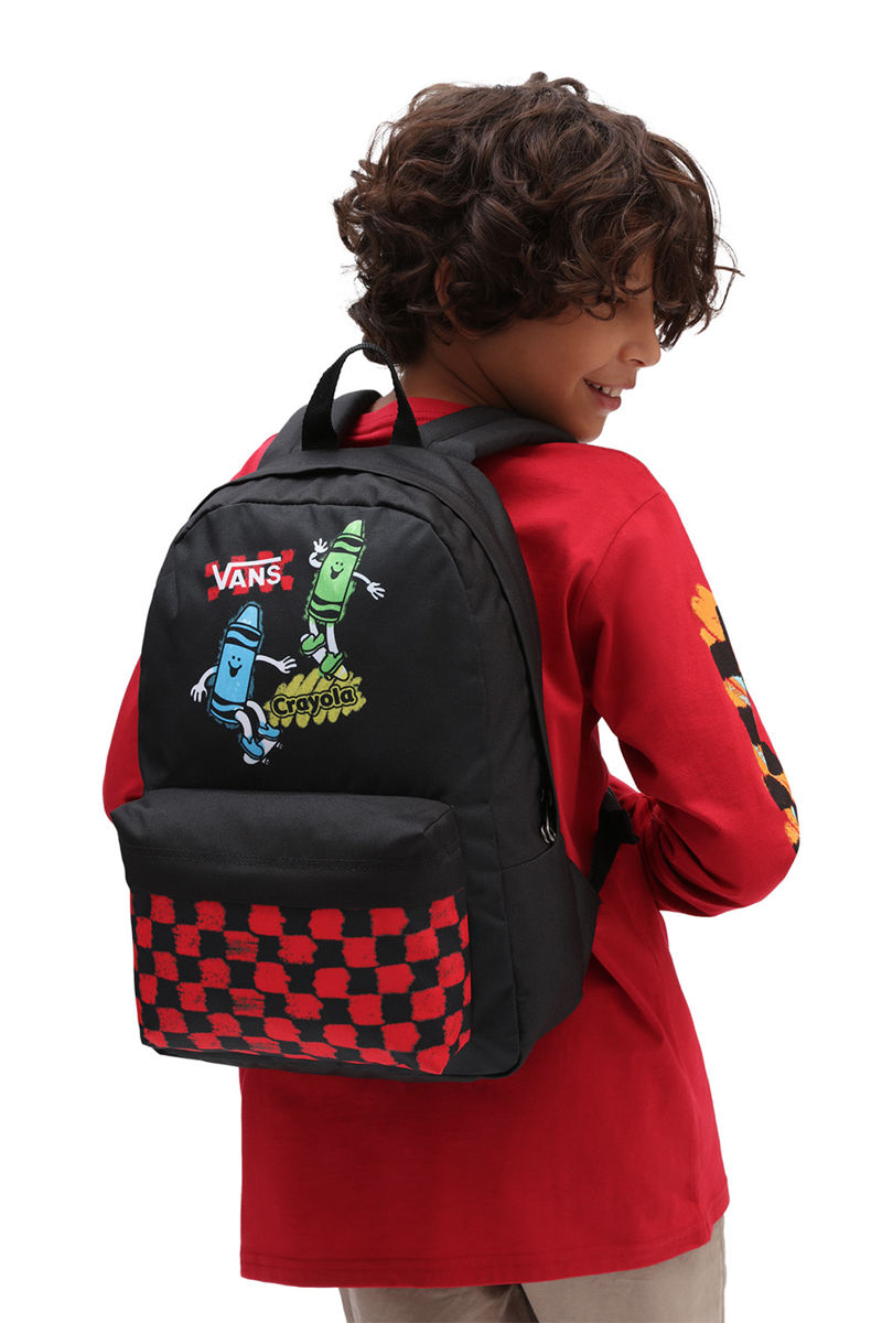 aktif-(CRAYOLA) BLACK-VN0002TLYUY1-0004155_0
