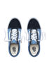 Vans Vn000d3hnvy1 Ua Old Skool NAVY