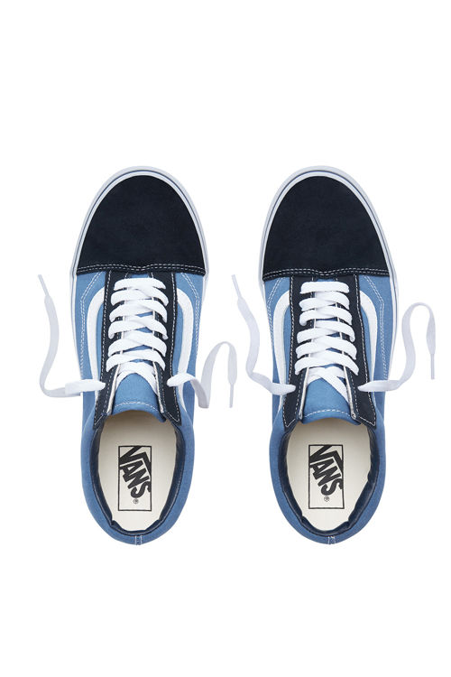aktif-NAVY-VN000D3HNVY1-0004159_0