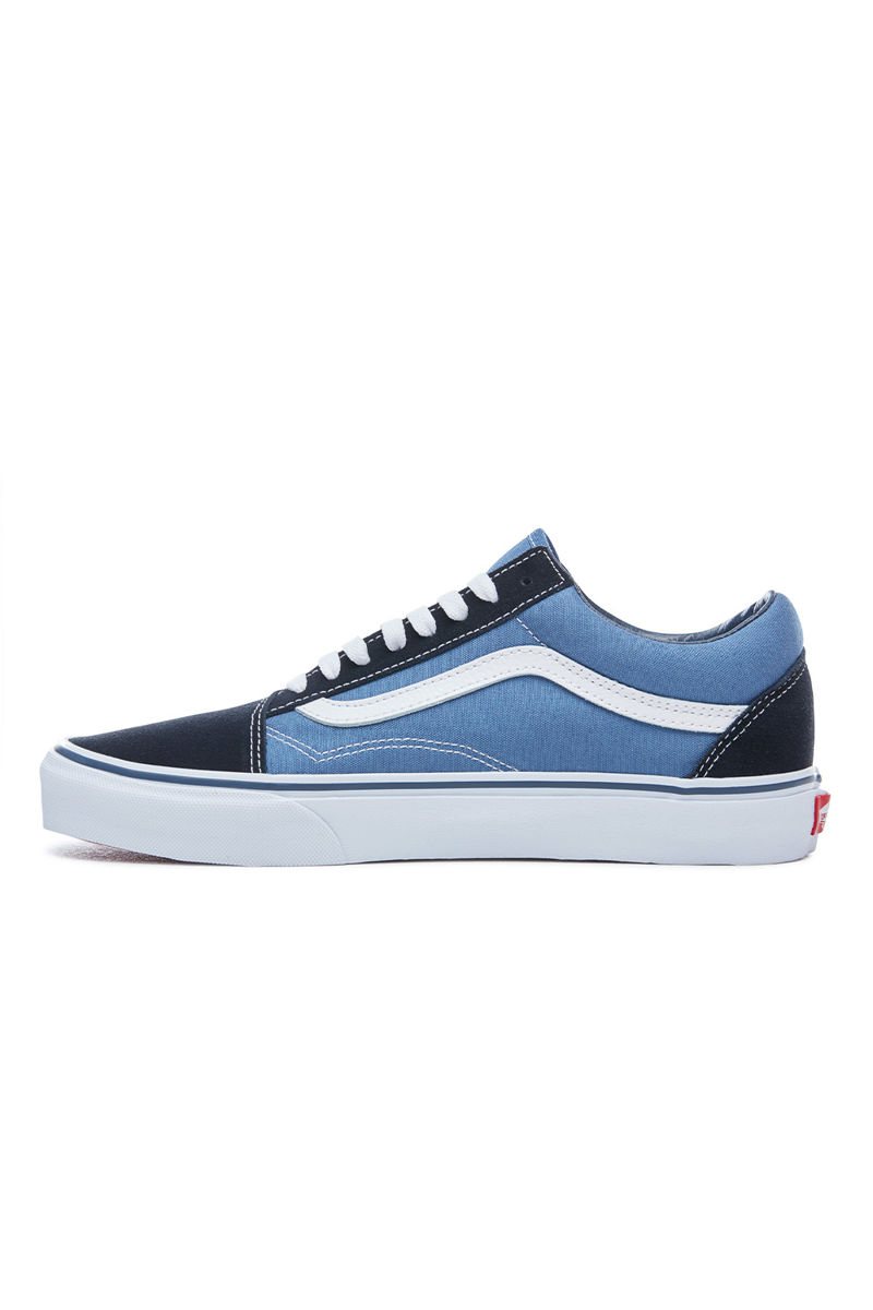 aktif-NAVY-VN000D3HNVY1-0004160_0