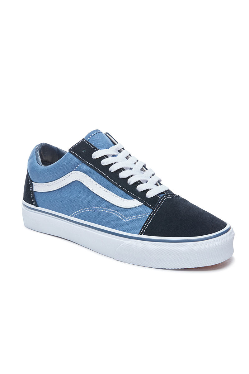 aktif-NAVY-VN000D3HNVY1-0004161_0