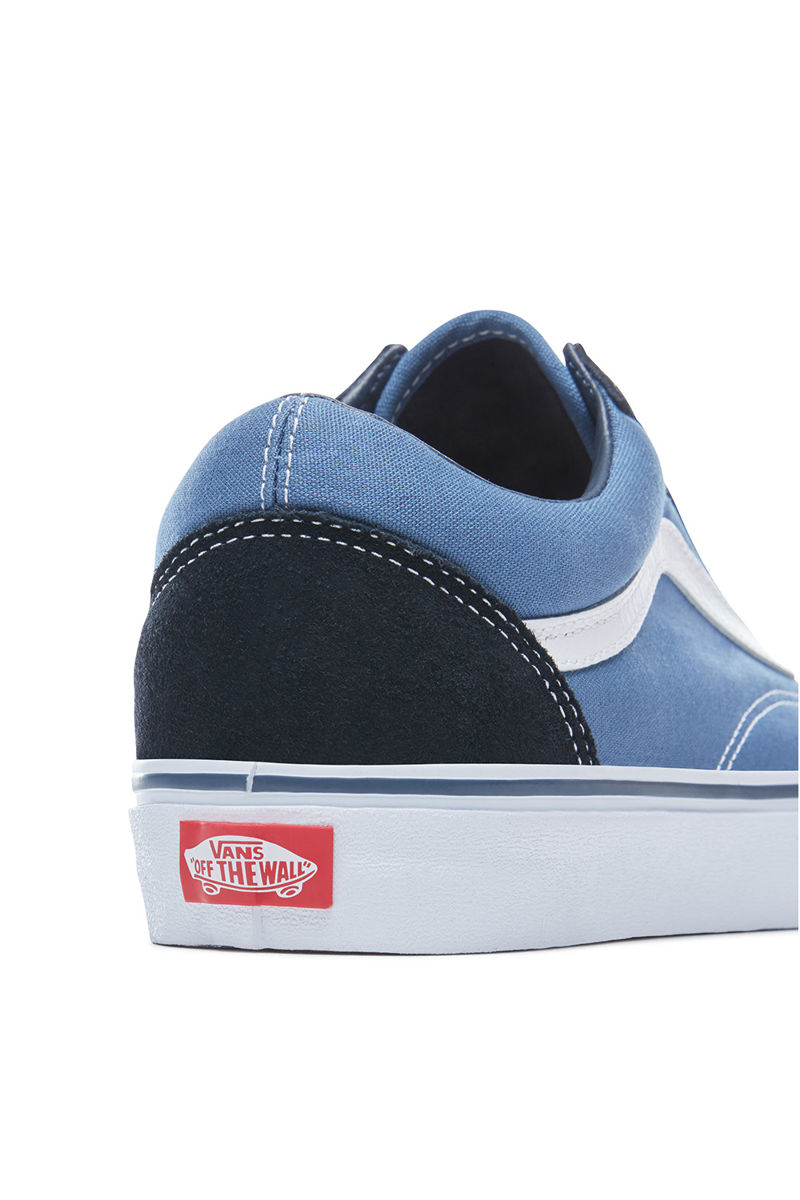 aktif-NAVY-VN000D3HNVY1-0004163_0