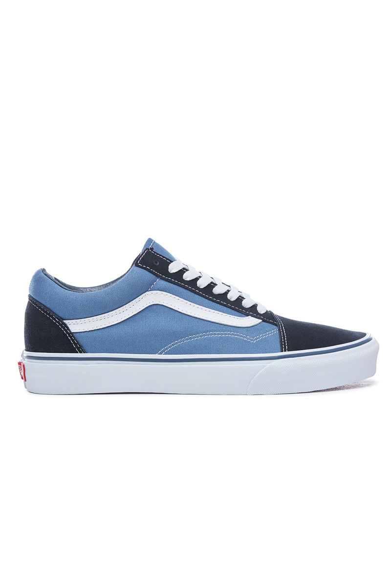 aktif-NAVY-VN000D3HNVY1-0004164_0