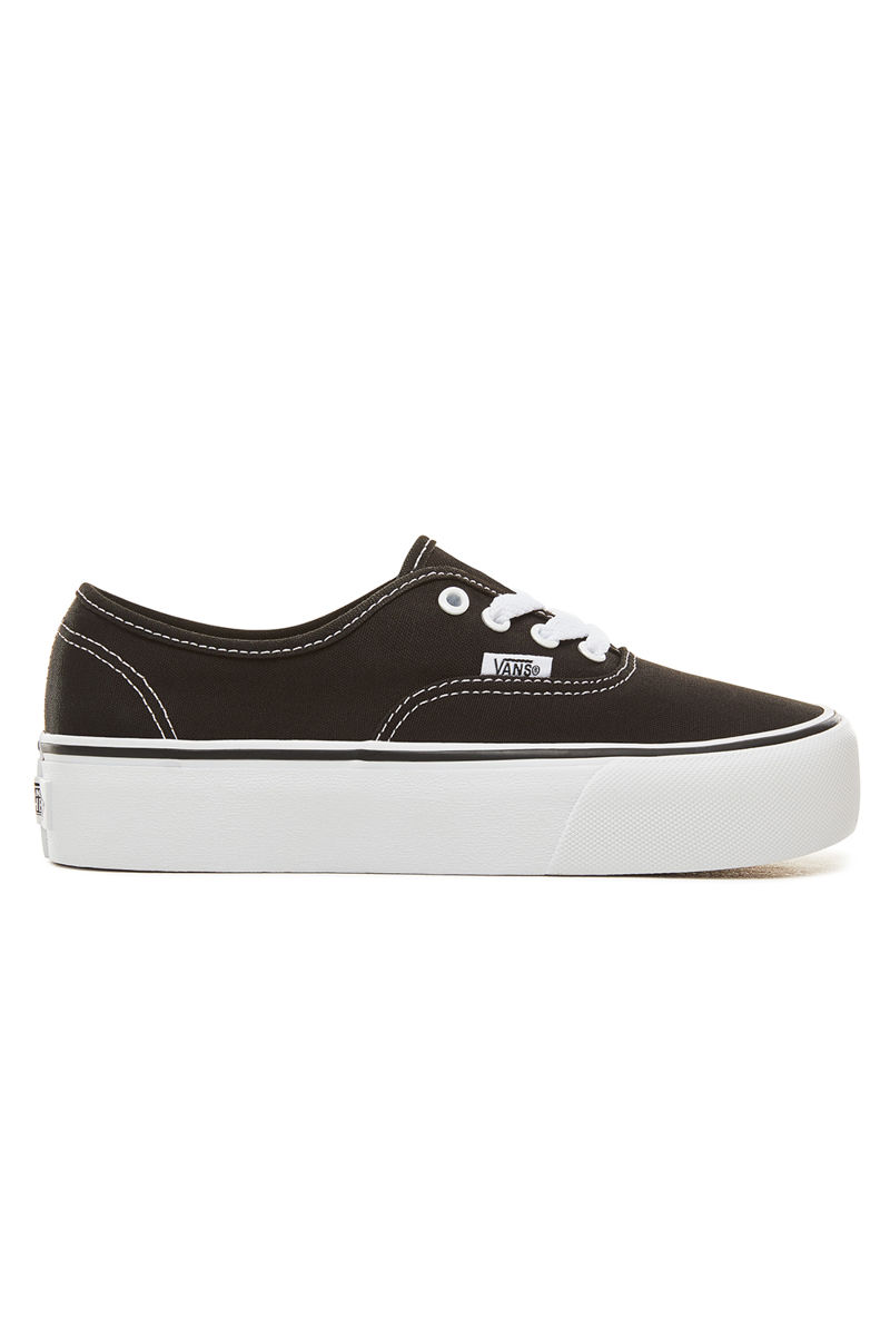 aktif-BLACK-VN0A3AV8BLK1-0004165_0