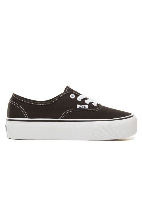 aktif-BLACK-VN0A3AV8BLK1-0004165_0