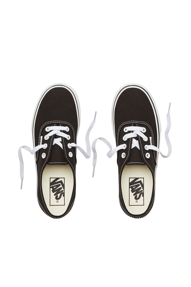 aktif-BLACK-VN0A3AV8BLK1-0004166_0