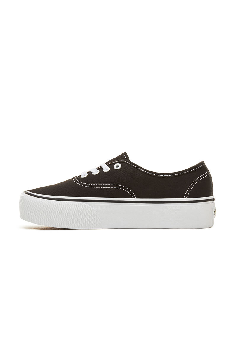 aktif-BLACK-VN0A3AV8BLK1-0004167_0